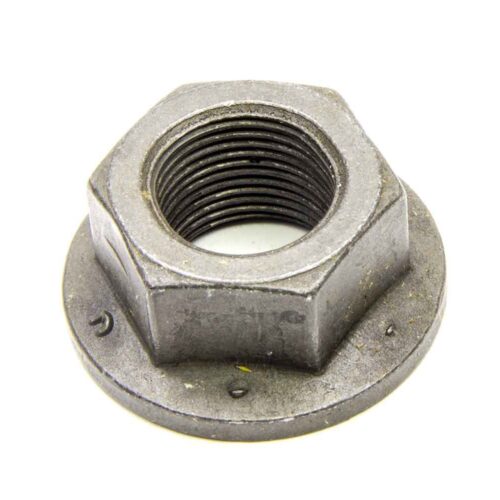 Pinion Nut Ford 9in