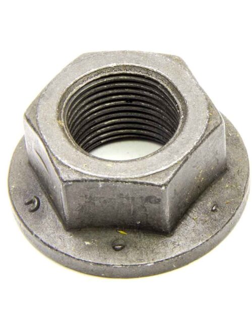 Pinion Nut Ford 9in