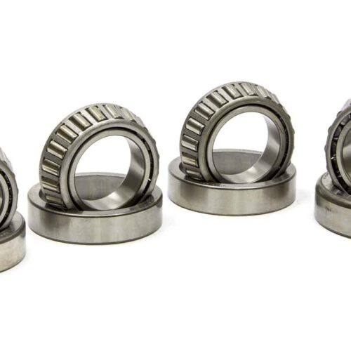 Bearing Kit Gm 8.5in