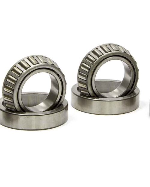Bearing Kit Gm 8.5in