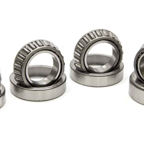 Bearing Kit Gm 8.2in