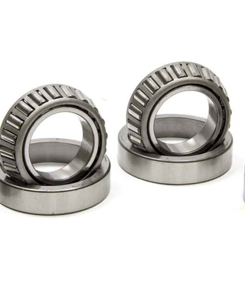 Bearing Kit Gm 8.2in