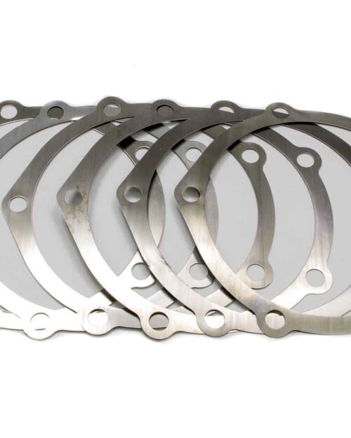 Pinion Shims Ford 9in