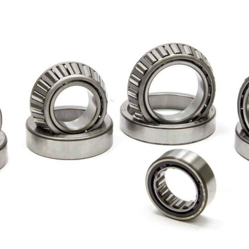 Bearing Kit Ford 9in