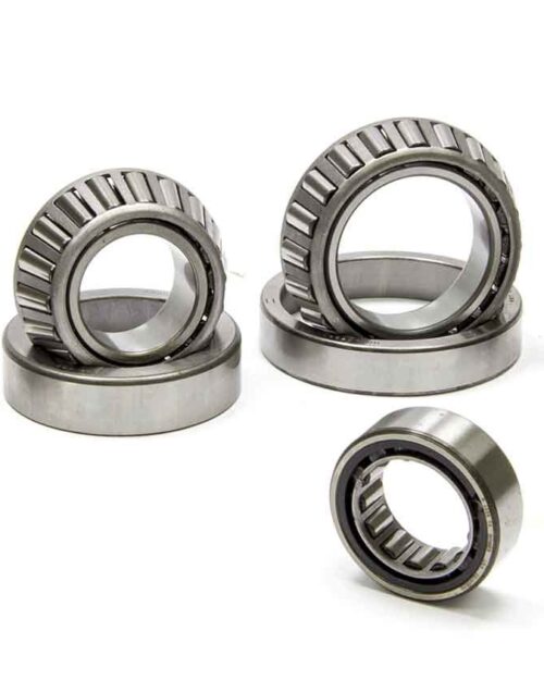 Bearing Kit Ford 9in