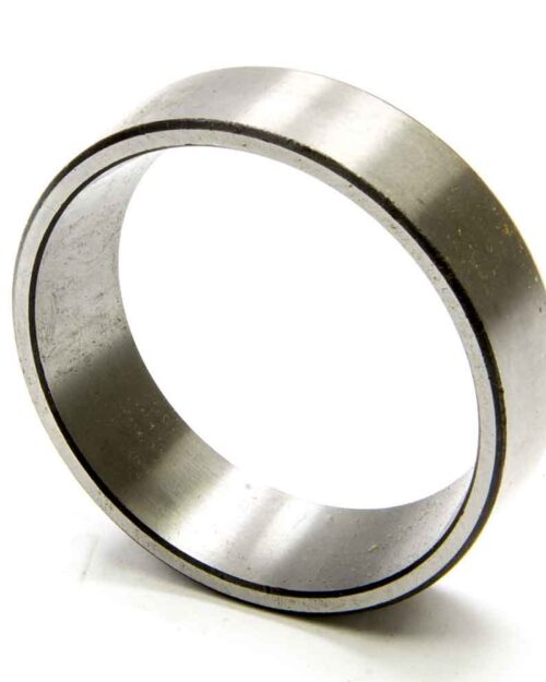 Mwe/Strange Pinion Race