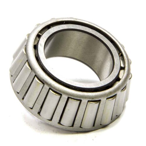MWE/Strange Pinion Bearing 35 Spline Pinion