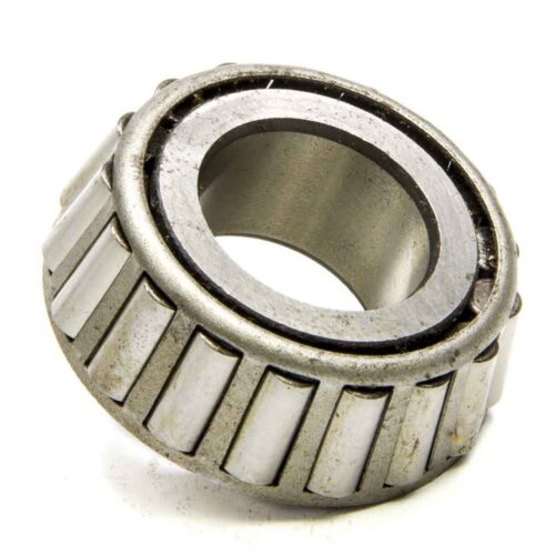 MWE/Strange Pinion Bearing 28 Spline Pinion