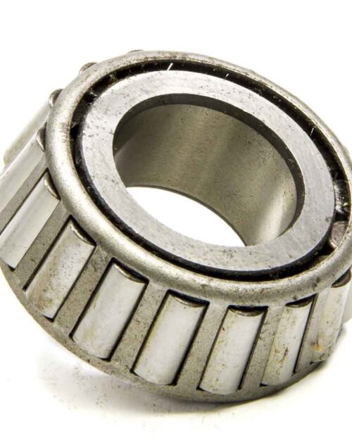 MWE/Strange Pinion Bearing 28 Spline Pinion