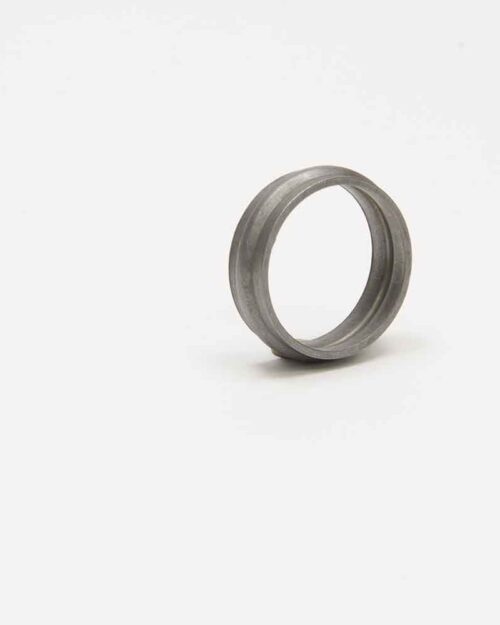 Crush Sleeve Ford 9in