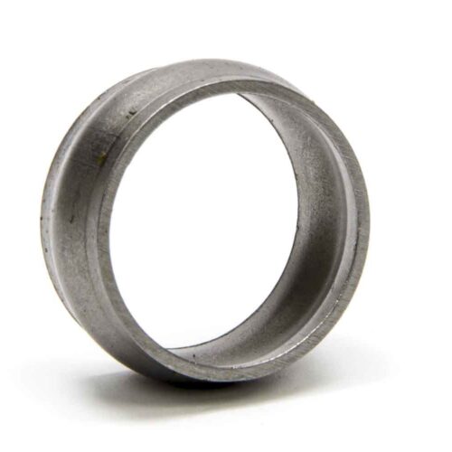 Crush Sleeve GM 8.2in Aftermarket