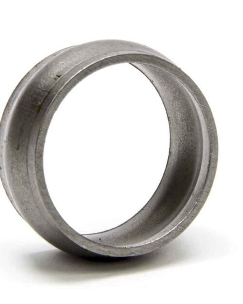 Crush Sleeve GM 8.2in Aftermarket