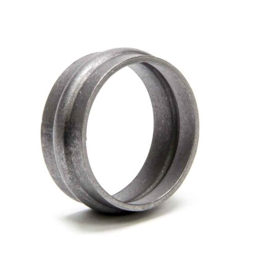 Crush Sleeve GM 8.5in