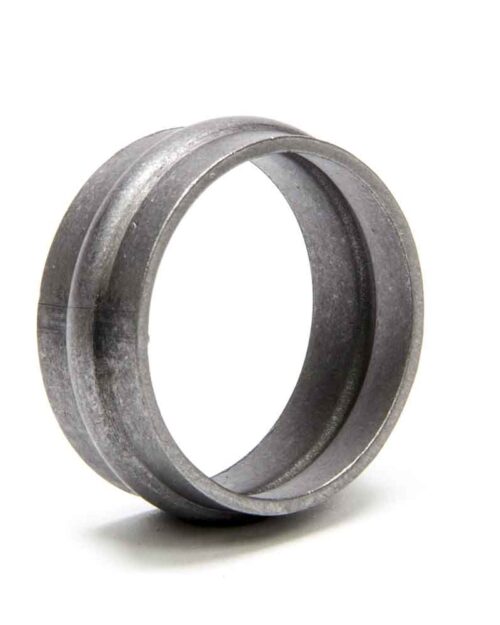 Crush Sleeve GM 8.5in