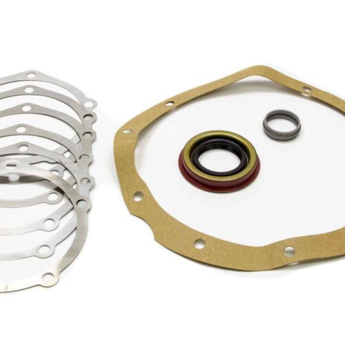 Basic Kit Ford 9in