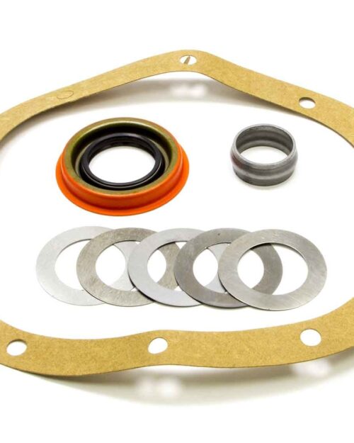 Basic Kit GM 7.5in & 7.625in