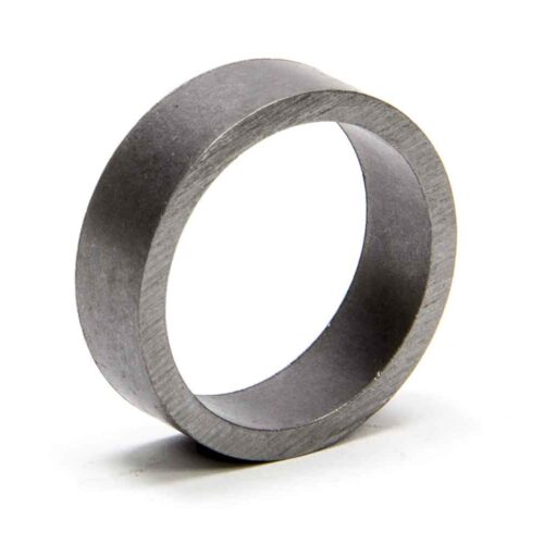 Solid Pinion Spacer 9in Ford