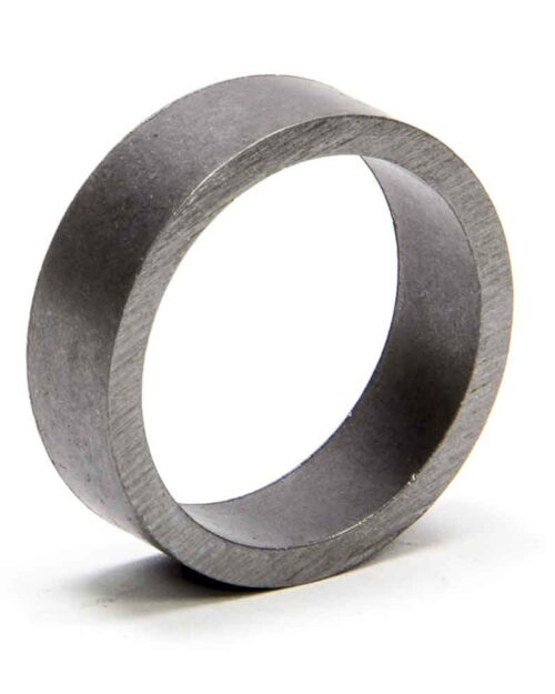 Solid Pinion Spacer 9in Ford