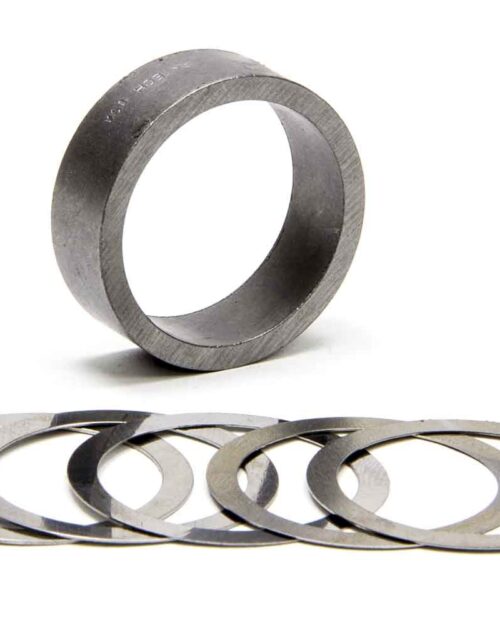 Solid Pinion Spacer GM 10 Bolt 8.5in