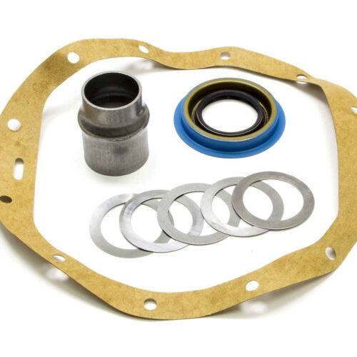 Basic Kit GM 12 Bolt