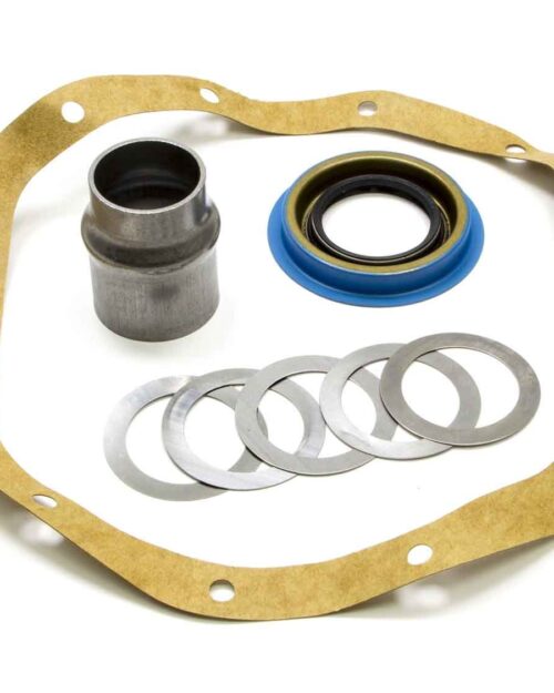 Basic Kit GM 12 Bolt