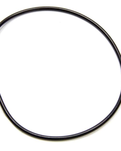 Pinion O-Ring Ford 9in