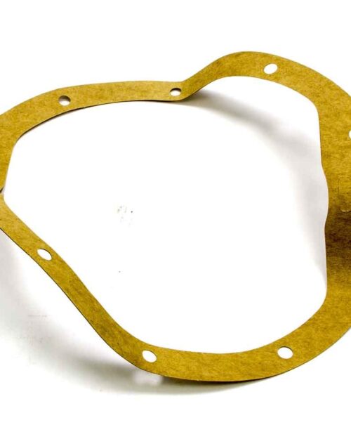 Differential Gasket GM 10 Bolt Car