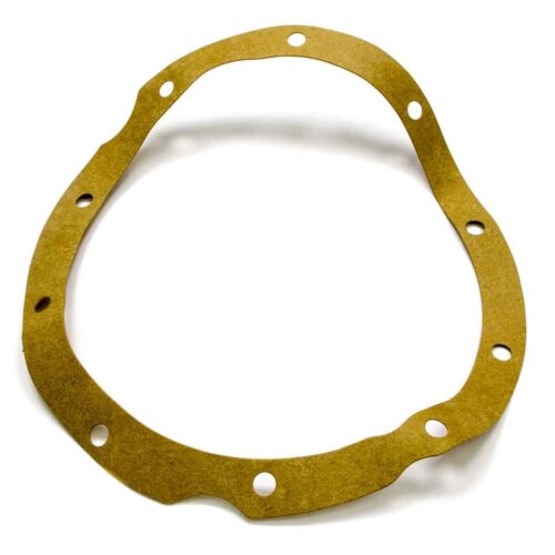 Differential Gasket Ford 9in
