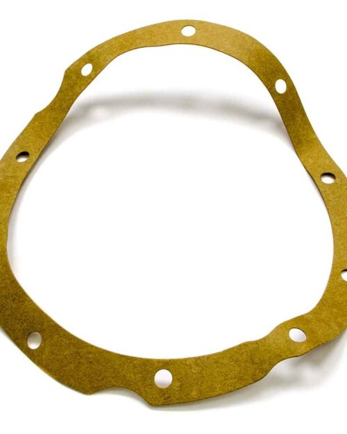 Differential Gasket Ford 9in