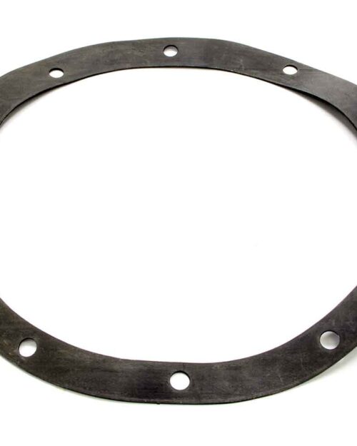 Differential Gasket Ford 9in Rubber