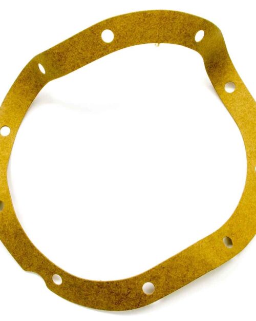 Differential Gasket Ford 8.8