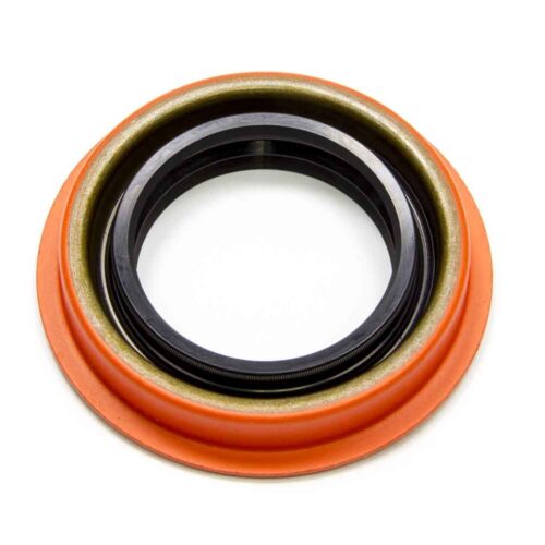 Pinion Seal Ford 7.5in