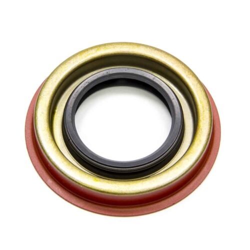 Pinion Seal GM