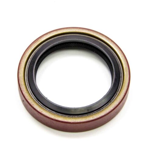 Pinion Seal GM 8.5in 10 Bolt