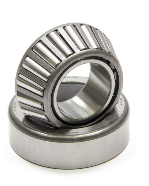 Pinion Bearing GM