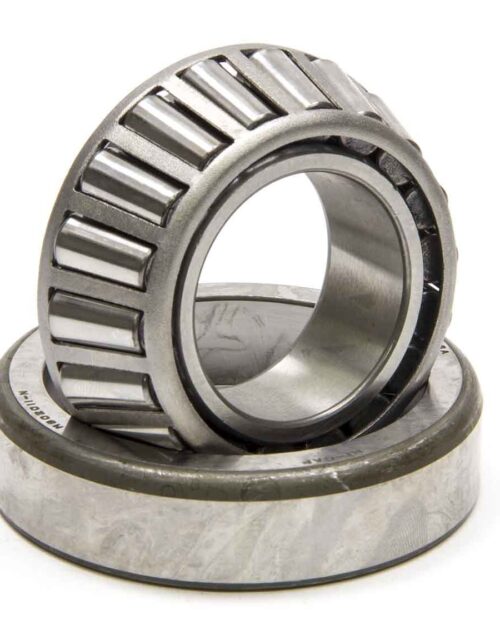 Pinion Bearing Gm