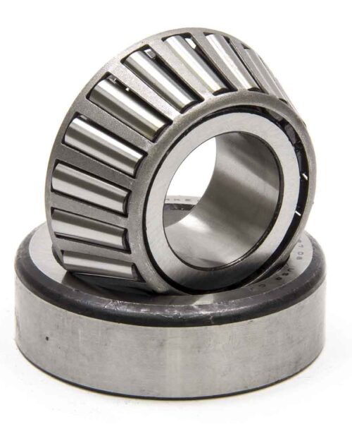Pinion Bearing Daytona (28 SPLINE)