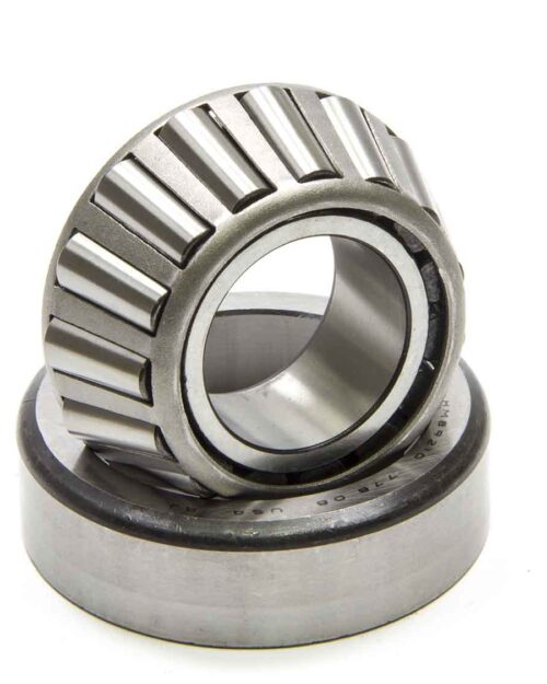 Head Bearing 3.125in