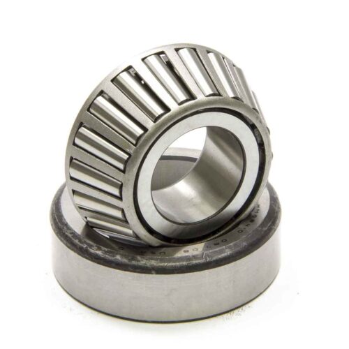 Pinion Bearing Daytona (35 SPLINE)
