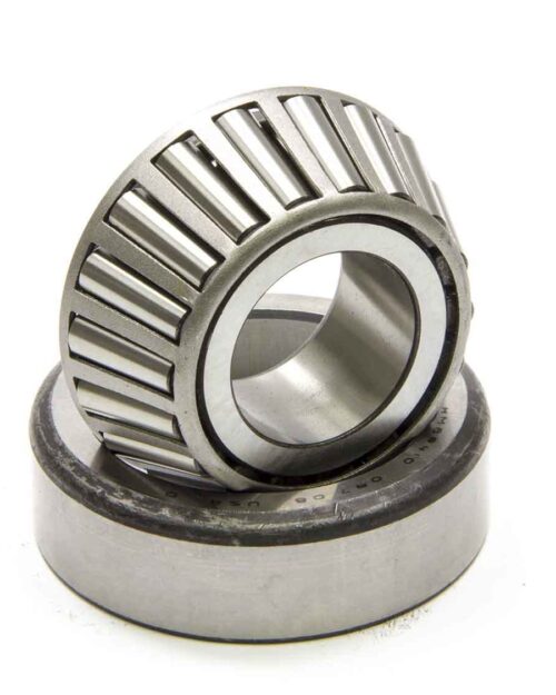 Pinion Bearing Daytona (35 SPLINE)