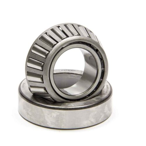 Pinion Bearing (M88048)