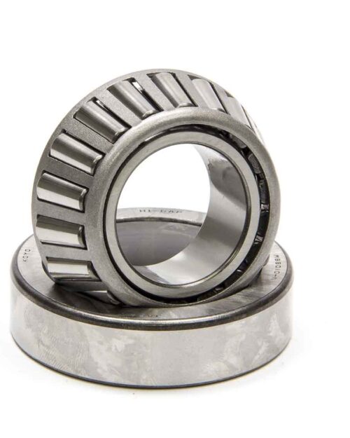 Pinion Bearing (M88048)