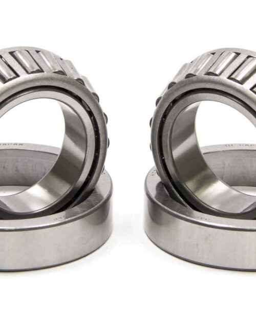 Carrier Bearing Set