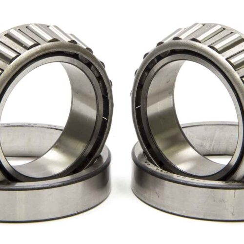 Carrier Bearing Set Ford 9in W/3.250in