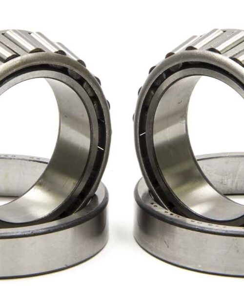 Carrier Bearing Set Ford 9in W/3.250in