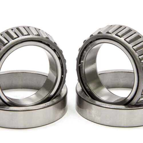 Carrier Bearing Set Ford 9in W/2.891in