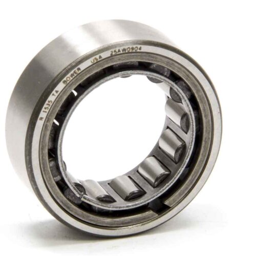 9in Pinion Pilot Bearing