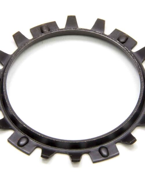 Pilot Bearing Retaining CLIP