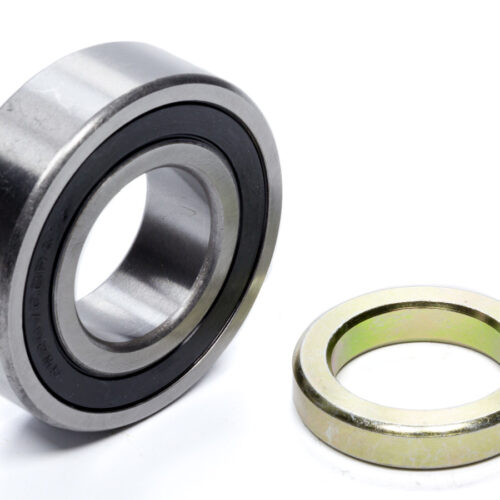 Axle Bearing 9in Ford 1.378 x 2.834