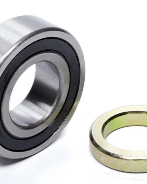 Axle Bearing 9in Ford 1.378 x 2.834